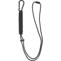 Mil-Tec Paracord Lanyard 3