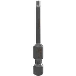 Wera 867/4 Z TORX® bits. TX Torx Screwdriver