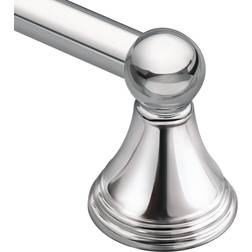 Moen DN8424 the Preston