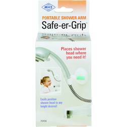 BabyBjörn Changing Lifestyles Safe-er-Grip Shower