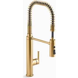 Kohler Purist Single Handle