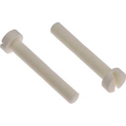 PB Fastener 701460 Cheese head screws M3 20