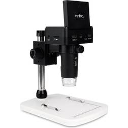 Veho DX-3 USB 3.5MP Microscope