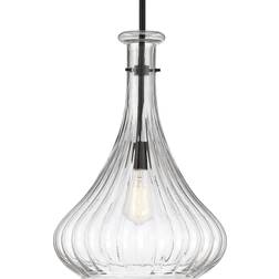 Savoy House 7-2265-1 Bristo Pendant Lamp