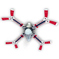 Ultimate Hockey Fans Washington Capitals Team Double Stick