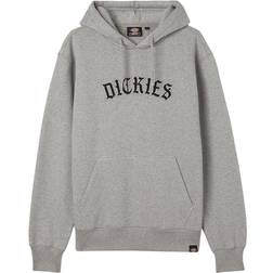 Dickies Union Springs Logo Hoodie