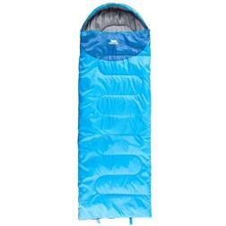 Trespass Snooze 2 Season Sleeping Bag