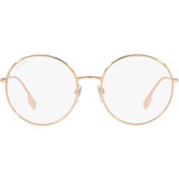 Burberry Eyeglasses BE3132 PIPPA Blue-Light Block 1337SB