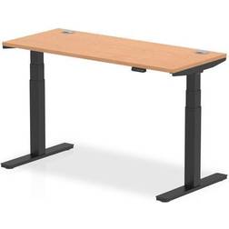 Air Dynamic 1400 Writing Desk