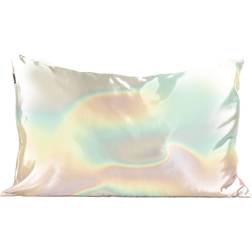 Kitsch Satin Aura Pillow Case (66.04x)