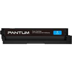 Pantum Toner