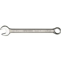 Teng Tools ringgaffelnøgle 6005 65 Combination Wrench