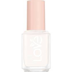 Essie Love Nail Color #0 Blessed Never Stressed 13.5ml