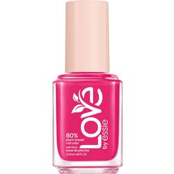 Essie Love Nail Color #80 Self Rush Love 13.5ml