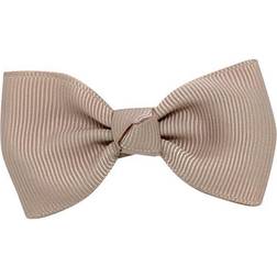 Bow's Bowtie Bow