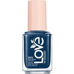 Essie Love Nail Color #190 Walking The Walk 13.5ml