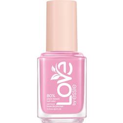 Essie Love Nail Polish #160 Carefree But Caring 13.5ml