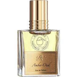 Nicolai Amber Oud Eau 30ml