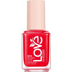 Essie Love Nail Polish #100 Lust For Life 13.5ml