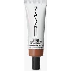 MAC Strobe Dewy Skin Tint