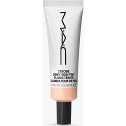 MAC Strobe Dewy Skin Tint