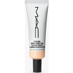 MAC Strobe Dewy Skin Tint Light