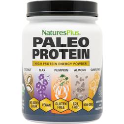 NaturesPlus Paleo Protein Unflavored 1.49