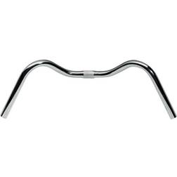 Raleigh North rounder comfort handlebar