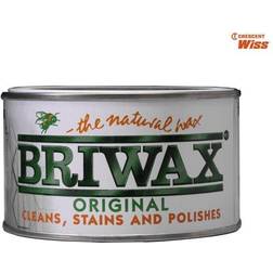 Briwax BRWWPSG400 Polish Original