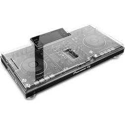 Decksaver Cover for Pioneer XDJ-RX