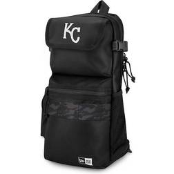 New Era Kansas City Royals Athleisure Sling Bag