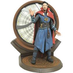 Diamond Marvel Select Doctor Strange Movie Action Figure