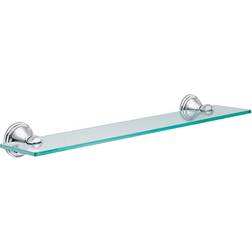 Moen DN8490CH Preston