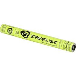 Streamlight Battery Stick Sl-20Xp/Ultrastinger Nimh