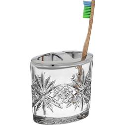 Godinger 25412 Dublin Tooth Brush