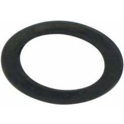 Bontrager Dt240 28 X 0.5Mm Shim Ring