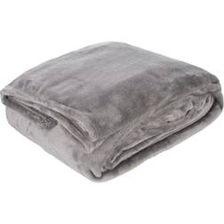 Heat Holders 1 Pack Moon Rock Snuggle Up Blankets