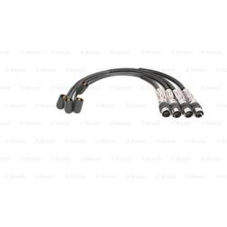 Bosch Ignition Cable Kit