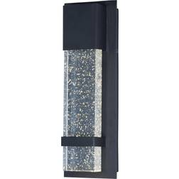 Maxim Lighting Cascade 13 Wall light