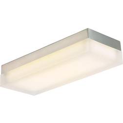 Wac Lighting dwe LED Dice 14 Mount Dice Ceiling Flush Light