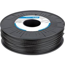 BASF Ultrafuse PP GF30 filament Black 2.85mm 0.7 kg