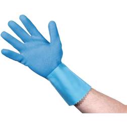 MAPA Jersette Janitorial Glove 20cm