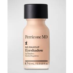 Perricone MD No Makeup Eyeshadow #01