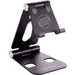 Reloop Smart Display Stand