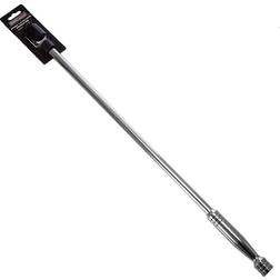 Sealey AK730 1/2in Sq Drive Crowbar