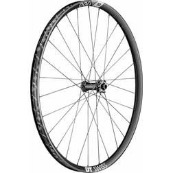 DT Swiss EX 1700 Spline Front Wheel