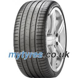 Pirelli P Zero PZ4 265/40 R21 105H XL Elect, MO-S, PNCS