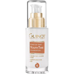 Guinot Fond De Teint Youth Time