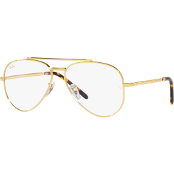 Ray-Ban RX3625V 3086