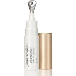 Jane Iredale Enlighten Plus Under-Eye Concealer SPF20 #04 Peach Brown